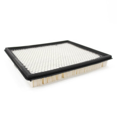Genuine CAT 485-5435 Cabin Air Filter from Holm (C60-0330-CAT)